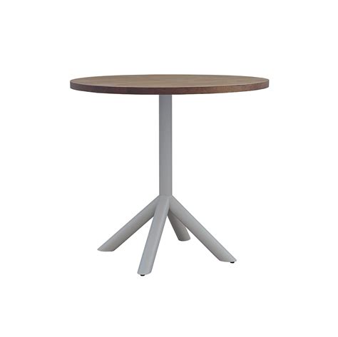 BELLINA PLUS SEMISTAND BASE Almeco Furniture