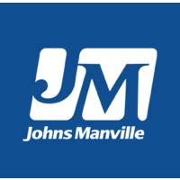 JOHNS MANVILLE INUSULATION SYSTEMS IMPLEMENTS 8 10 PRICE INCREASE