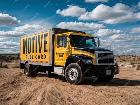 Premium Photo | Text truck insurance commercial truck insurance cargo