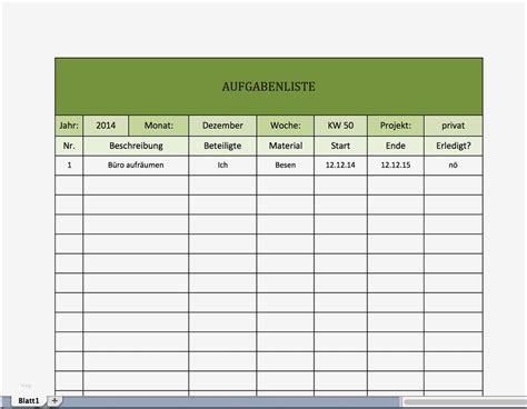 46 Fakten über Excel Protokoll Vorlage Zahlreiche excel vorlagen als