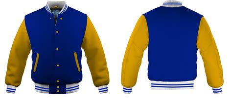 custom varsity jackets stefan pc lettercustom custom varsity apparel