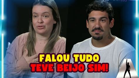 APÓS DESISTÊNCIA CACAU FALA A VERDADE SOBRE HADAD A GRANDE CONQUISTA