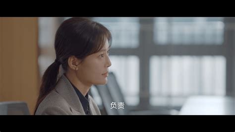 《耀眼的你啊》为女性发声，王媛可的表演成全剧高光，爆发力好强耀眼的你啊王媛可女性新浪新闻