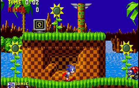 Sonic Origins Developer Delivers Brutal Admission on the Game's Current ...