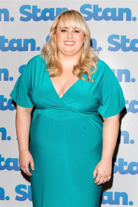 Rebel Wilson Shocks With British Royal ‘orgy’ Claim In New Memoir Rebel Rising 7news