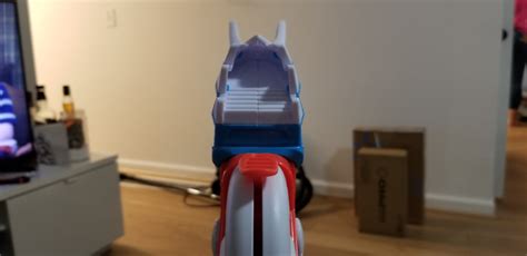 Nerf Dinosquad Tricera-Blast Review | Blaster Hub