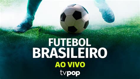 Copa Do Nordeste Assista Ao Vivo E De Gra A Ao Jogo Csa X Barcelona Ba