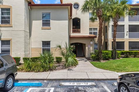 823 Camargo Way 201 ALTAMONTE SPRINGS FL 32714 MLS O6121527 Redfin