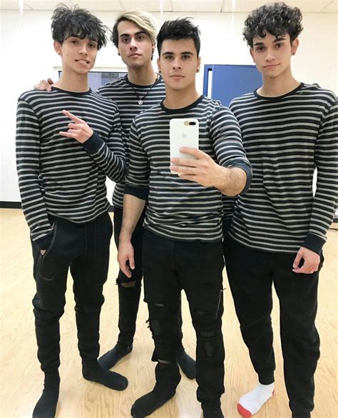 Pin On Dobre Brothers