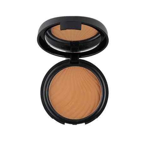 Buy Flormar Compact Powder 104 Caramel 11g (0.39oz) · USA