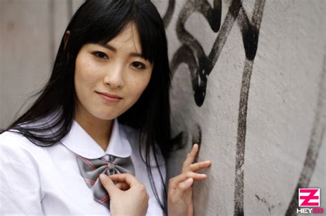 Jav Gallery 椎名ありす ポルノエロ動画 Heyzo Alice Shina Javonlinefree Sex Streaming