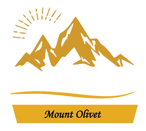 Our Services | Mount Olivet