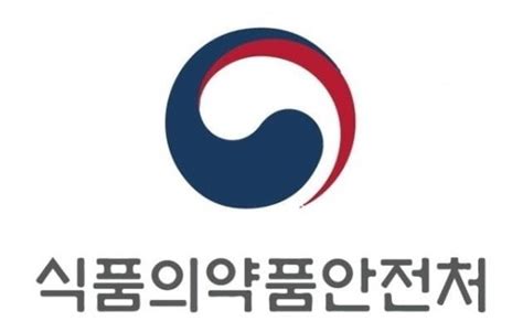 22년 국내 의약품 생산 약 29조역대 최고