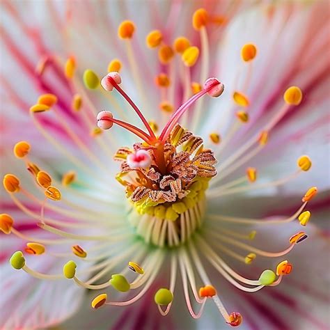 Floracion Images - Free Download on Freepik