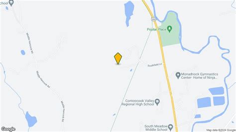 Pine View Apartments Peterborough Nh Apartments For Rent