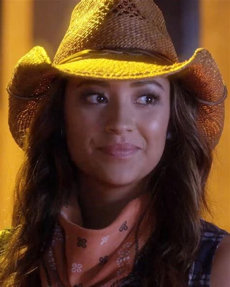 Yee Haw Rprettylittleliars