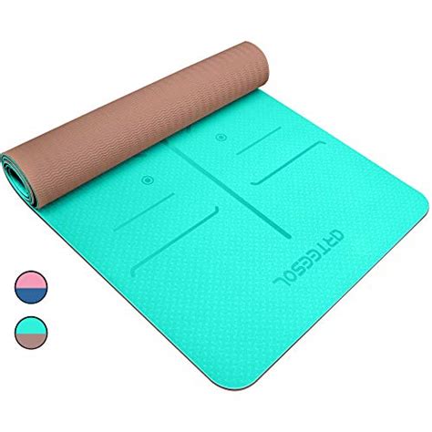 15 Best Pilates Mats That Are Ideal For Your Home Workouts – 2023