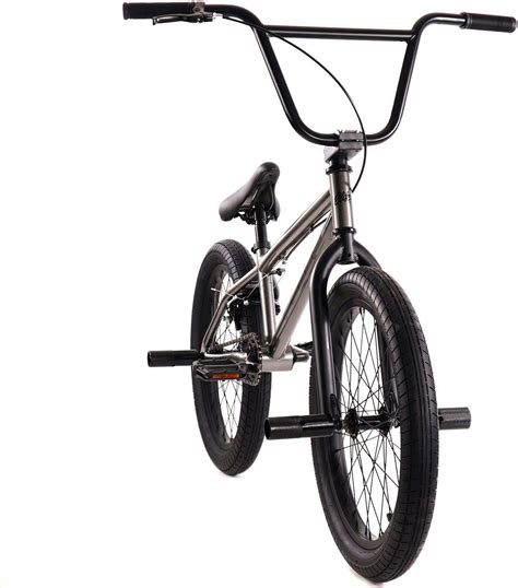 Best 20 Bikes For 5 To 9 Year Olds