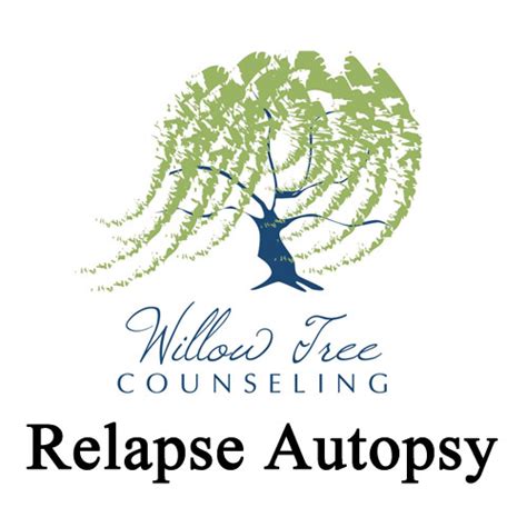 Relapse Autopsy PDF Download - Timothy D. Stein - Santa Rosa ...