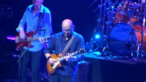 Mark Knopfler Going Home Theme From Local Hero Resorts World Arena