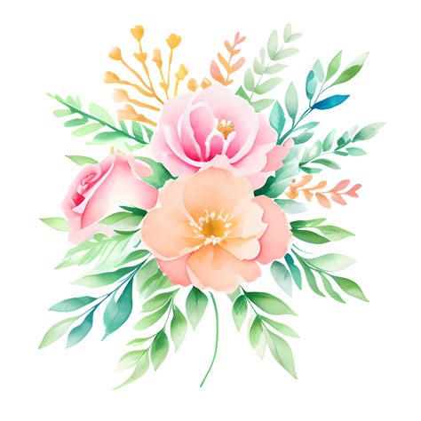 Download Ai Generated Flowers Roses Royalty Free Stock Illustration