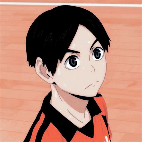 ぃ ﾟ 𝐇𝐀𝐈𝐊𝐘𝐔𝐔 ˋ๑ Yūki shibayama Haikyuu nekoma Haikyuu anime