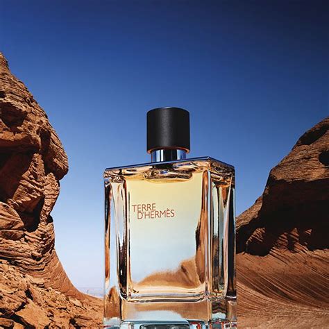 Pin de Lopamudra em My Style | Hermes perfume, Perfume diesel, Perfume ...