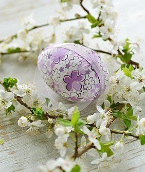 Pin By Patty Hamilton On COTTAGE CHARM Purple Easter Easter Colors