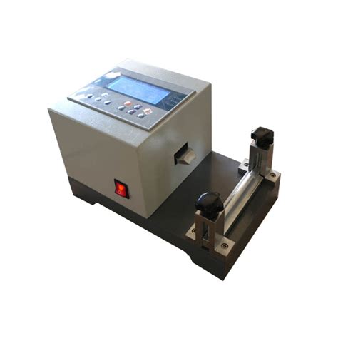 Rapid Sole Adhesion Tester Sole Adhesion Tester