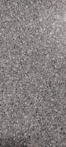 Grey Base 8mm Sunmica Laminate Sheet For Cabinets At Rs 1600 Piece