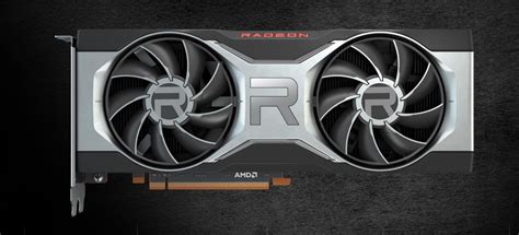 Review: AMD Radeon RX 6700 XT - Graphics - HEXUS.net