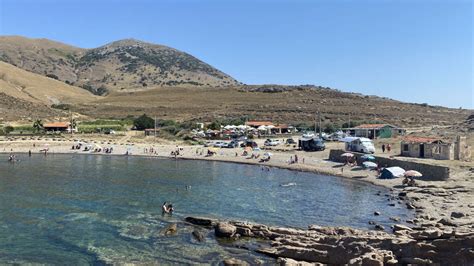 G K Eada Kalek Y Gezilecek Yerler Yol Tarifi Restoran Otel