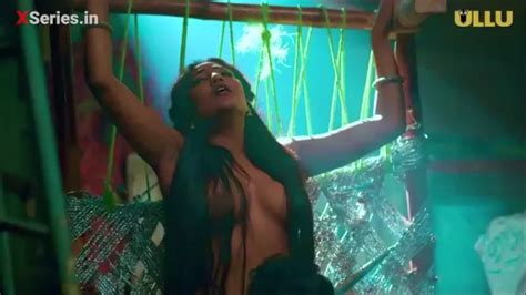 Desi Sexy Hot Bhabhi Real Secret Sex With Devor Mxporn Net