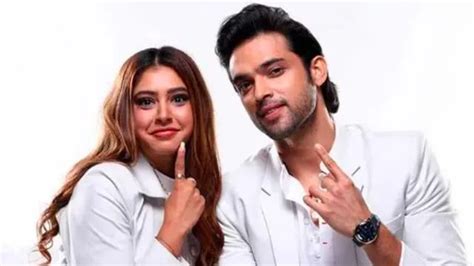 Kaisi Yeh Yaariaan Season 5 Release Date Cast Plot Trailer Much More