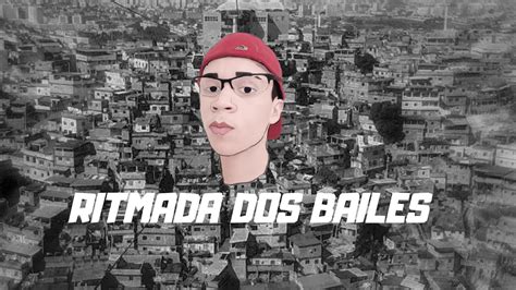 Mc Rd Mc Dablio Nosso Bonde Foda Dj Marreta Youtube