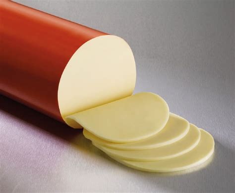 Processed Cheese Heat Resistant Sodiaal Fromages Solutions