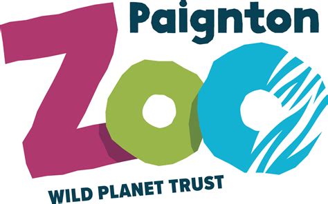 Paignton Zoo | Visit Devon