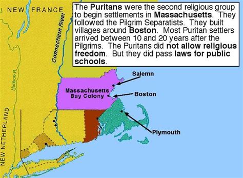 The 13 Colonies Timeline Timetoast Timelines