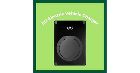 Eo Ev Charger Refresh Ni