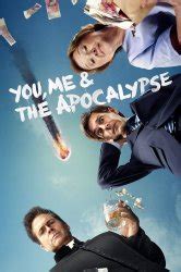 Смотреть сериал Тупик онлайн бесплатно в хорошем качестве