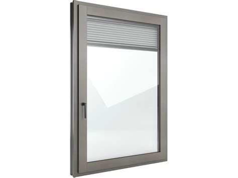 Pvc Windows Window Profiles Archiproducts