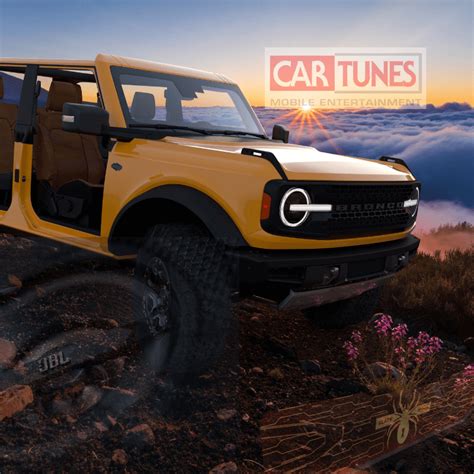 Jl Audio Car Audio Car Tunes Stereo