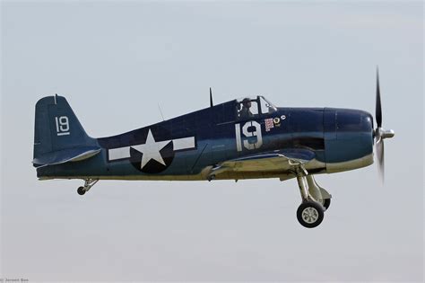 Grumman F6f Hellcat Wallpapers Wallpaper Cave