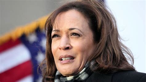 Vp Kamala Harris Touts Successes As Border Czar As She Returns To