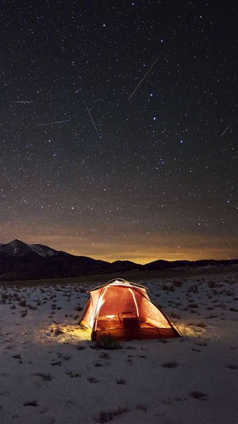 壁紙：我們都活在陰溝里，但仍有人仰望星空 每日頭條