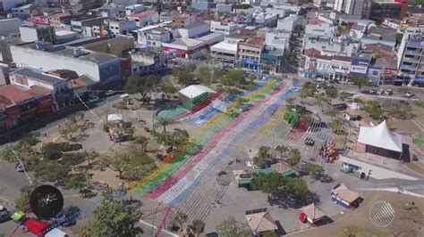 Estado de violência Bahia lidera ranking de mortes violentas e