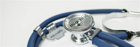 О компании - Microlife / Микролайф