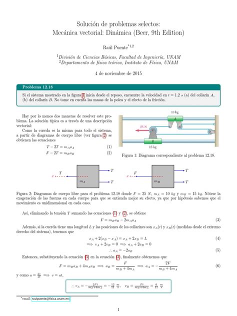 PDF Ejemplo Solucion De Ejercicios DOKUMEN TIPS