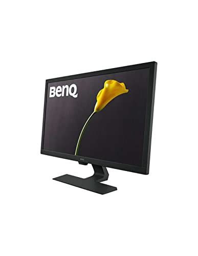 27 Zoll Monitor Gaming – Die 15 besten Produkte im Vergleich - The ...