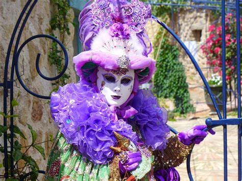 60 000 Kostenlose Karneval In Venedig Und Venedig Bilder Pixabay